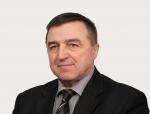 Vice-Rector Aliaksandr L. PASKANNOI Vice-Rector Aliaksandr L. PASKANNOI